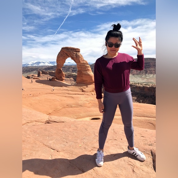 ๐ซถ๐ผโ
HIT LIKE >>Posher, ๐๐ฎ๐๐๐ฒ๐ต๐ต๐ช - Picture 6 of 17